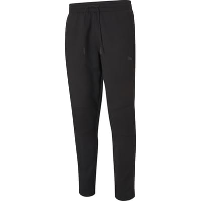 PUMA TRAIN ACTIVATE PANT Sportbroek Mannen - Maat S