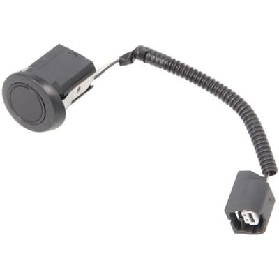 Sensor, parkeerhulp MAGNETI MARELLI 021016155010