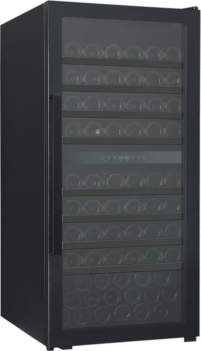 Nestor M NWT2105FN1