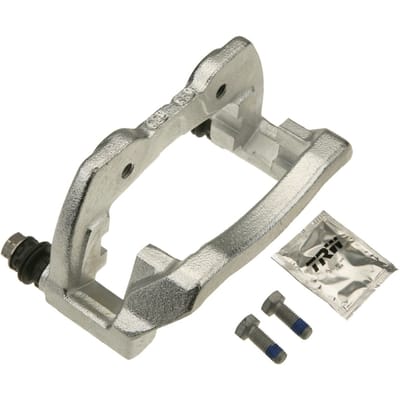 Remklauw juk TRW AUTOMOTIVE BDA1046