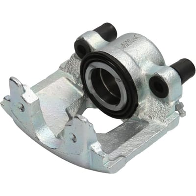 Budweg Caliper Remklauw BUDWEG 341821, voorkant rechts