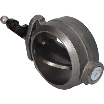 Cilinder, motorrem AUGER 95346