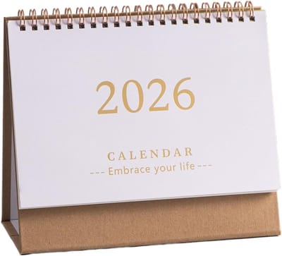 Weekkalender van juli 2025 tot en met december 2026 – Geschikt voor studenten, docenten en kantoren voor dagelijkse planning, studieroosters, vakantieregelingen, huiswerkorganisatie en woningdecoratie.