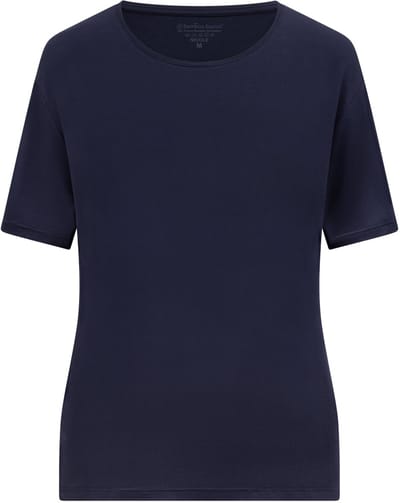 Bamboo Basics Pyjama Nicole - Bamboo Pyjama set - Comfortale Pyjama