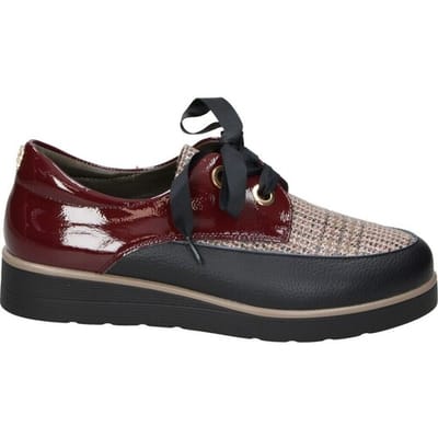 Nette schoenen Nature 114330