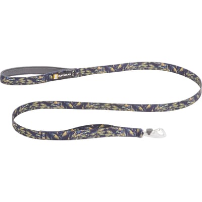 Hondenriem Ruffwear Front Range