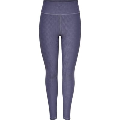 ONLY PLAY - Maat XS - ONPASHUA HW TRAIN TIGHTS Dames Sportlegging