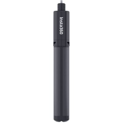 INSTA360 Onzichtbare Selfiestick