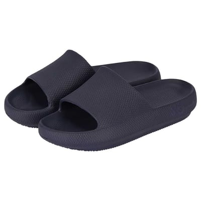 Morethansocks - Flops kids - Maat 25 t/m 36 - Badslippers kids - Slippers kinderen - Slippers jongens - Slippers meisjes