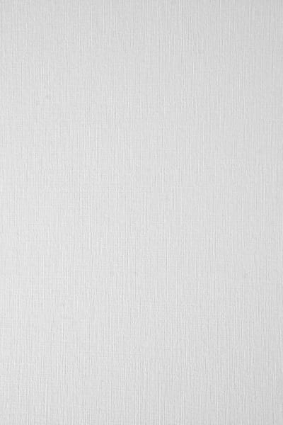 Netuno - wit gestructureerd papier - zeefstructuur - A4 - 21 x 29,7 cm - 20 vellen - 246 gram - Elfenbens