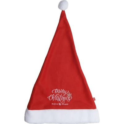 Kerstman muts HorseGuard