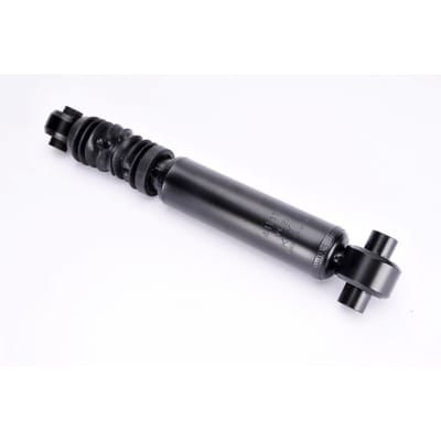 Schokdemper Premium KYB 441110