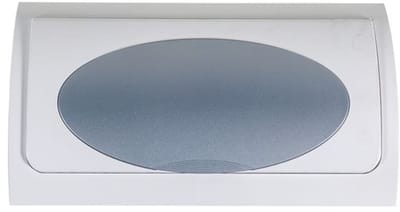 BRÖTJE Afdekplaat instrumentenpaneel SGB 90-250 C, 643283