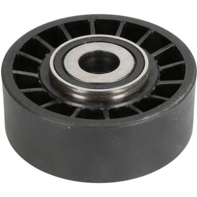 Schaeffler Ina Rondsel/geleiderpoelie, V-riem INA 532 0282 10