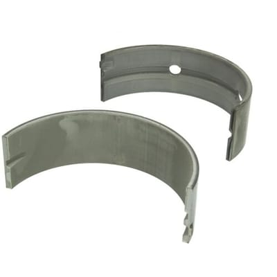 Lagerschalen, krukas KOLBENSCHMIDT 79 341 620