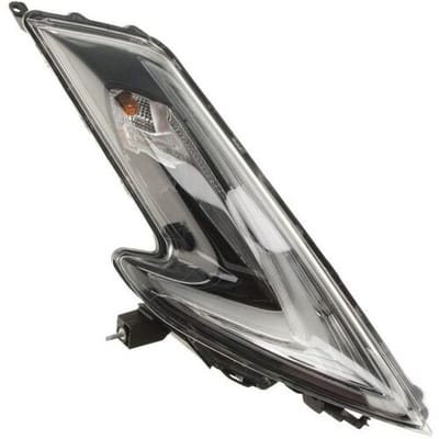 Knipperlicht VALEO 047707