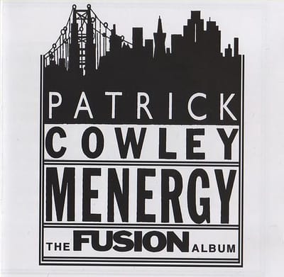 Menergy / Fusion