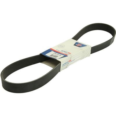 V-riem OPTIBELT 9PK1200