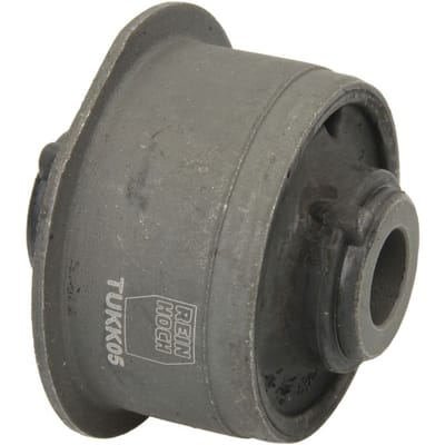 Voorste draagarm silentblock REINHOCH RH14-6020