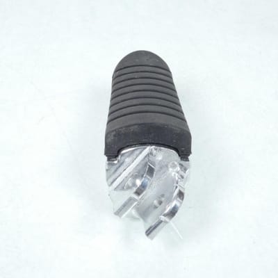 Cale pied origine pour Moto Suzuki 1000 DL V-strom 2002 à 2006 43501-06G01-000 / AVD Neuf