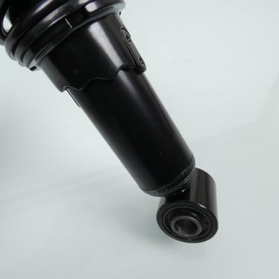 Amortisseur arrière Forsa pour Auto AP8163503 Neuf