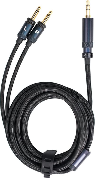 FIIO LL-RC 2024 1.5m