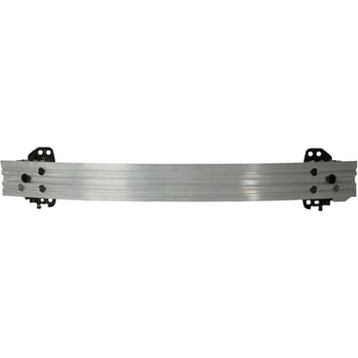 Bumperbalk BLIC 5502-00-8189940P