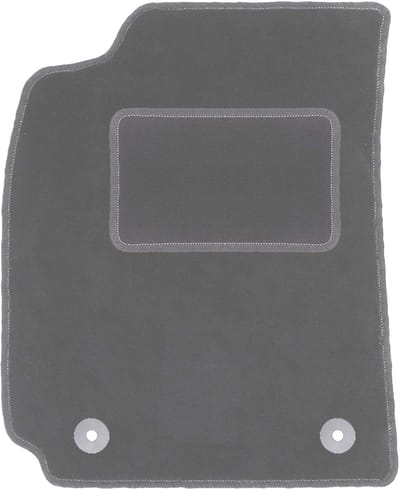 Automat bestuurder: Audi A4 B5 FL sedan, stationwagen, avant (1999-2001)