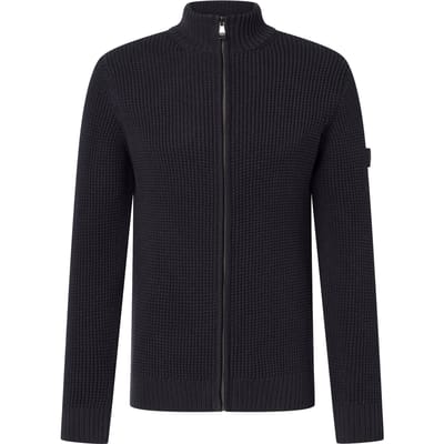 JOOP! Jeans Vest 15 JJK-16Hajoros 10020092