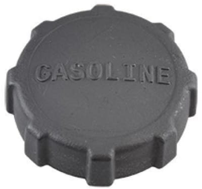 Bouchon de réservoir origine pour Scooter Aprilia 50 SR Motard 4T 656022 Neuf