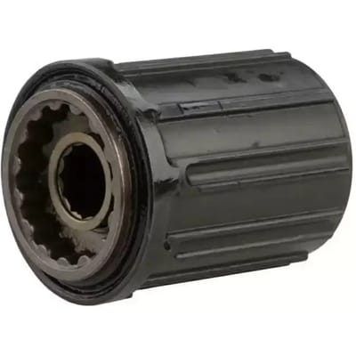 Shimano Cassettebody - 105 FH-5800 - 10/11-speed