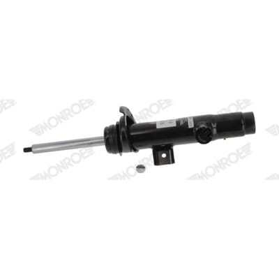Schokdemper MONROE C2523R