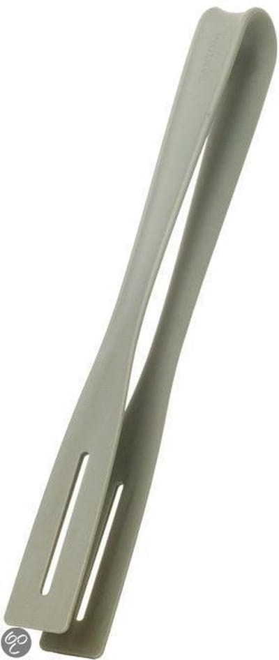 Pantone Tang - 30,8 cm - Tea 16-0213 - Licht groen