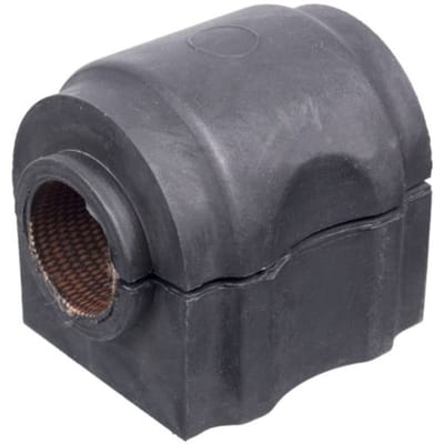 Aanslagbuffer FEBI BILSTEIN 104478