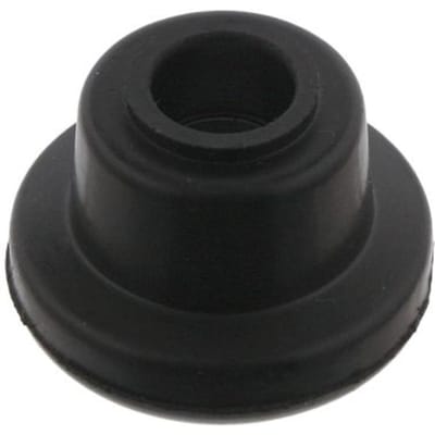Aanslagbuffer FEBI BILSTEIN 32470