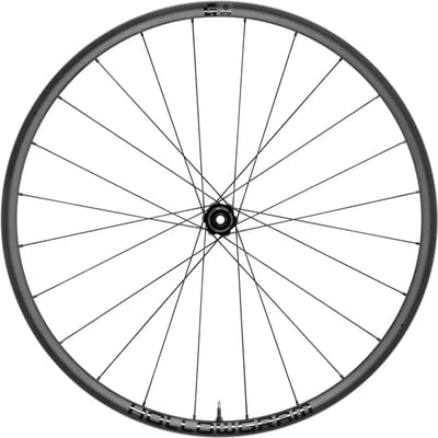 Achterwiel Cannondale G-S 25