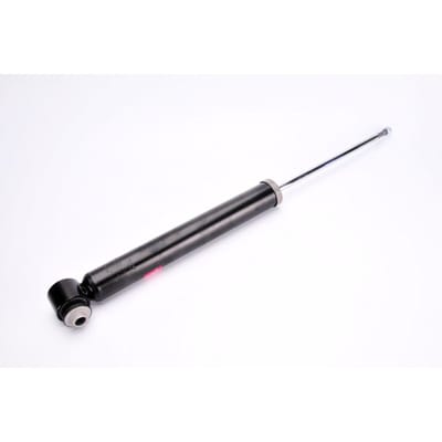 Schokdemper Excel-G KYB 344806