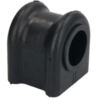 Lager, Stabilisator MOOG CH-SB-15347
