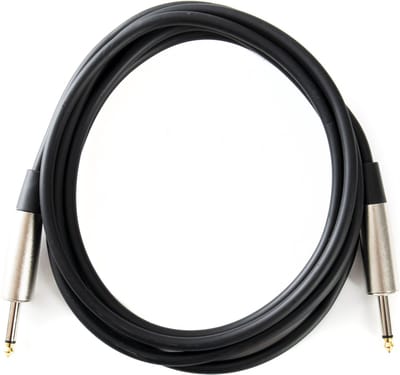 Fame Luidsprekerkabel 3 m - Luidsprekerkabel