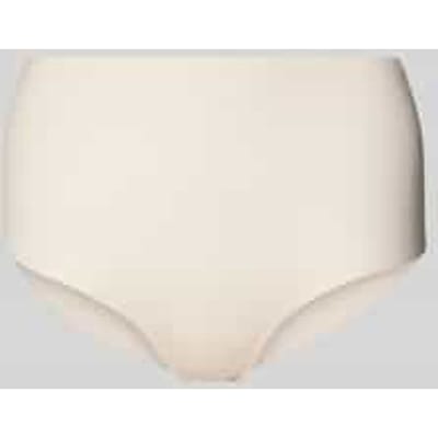 Slip met elastische band