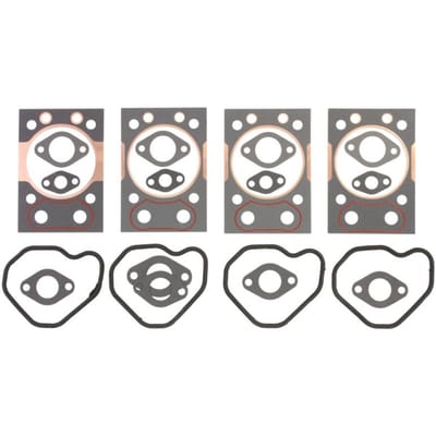 Pakkingset, cilinderkop ENGITECH ENT000494