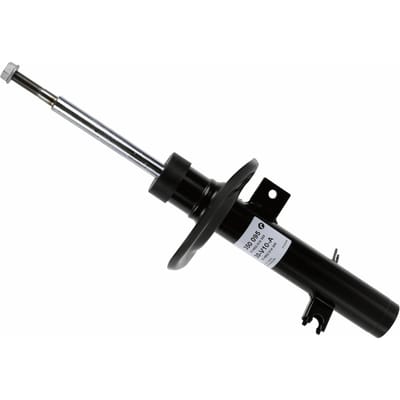 Schokdemper SACHS 350095