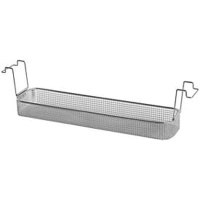 Inhangkorf K 6 BL, voor ultrasone reiniger SONOREX SUPER