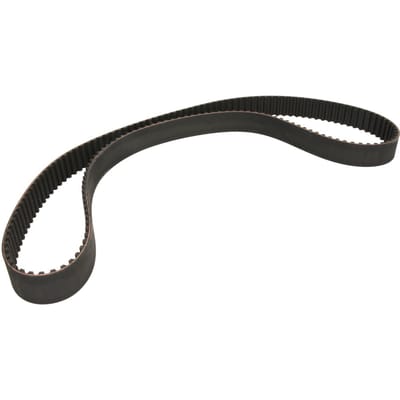 Distributieriem GATES 5495XS