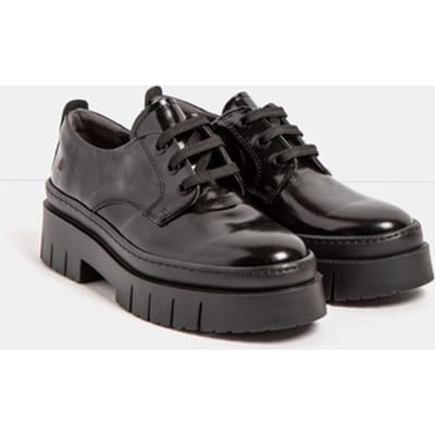 Nette schoenen Art 119521401003