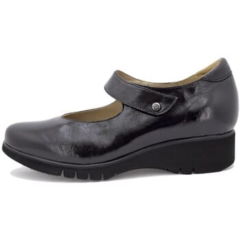 Ballerina's Piesanto 245927