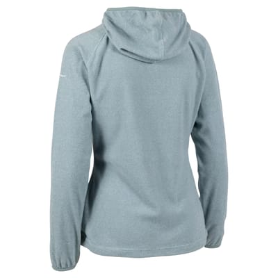 Trespass Dames jennings fleece vest