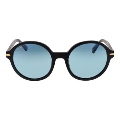 Zonnebril Serengeti Zonnebril SS577004 Joan
