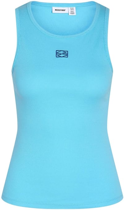 Noisy May Tanktop NMMAYA