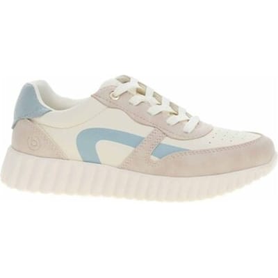 Lage Sneakers Bugatti 435AI61555503481